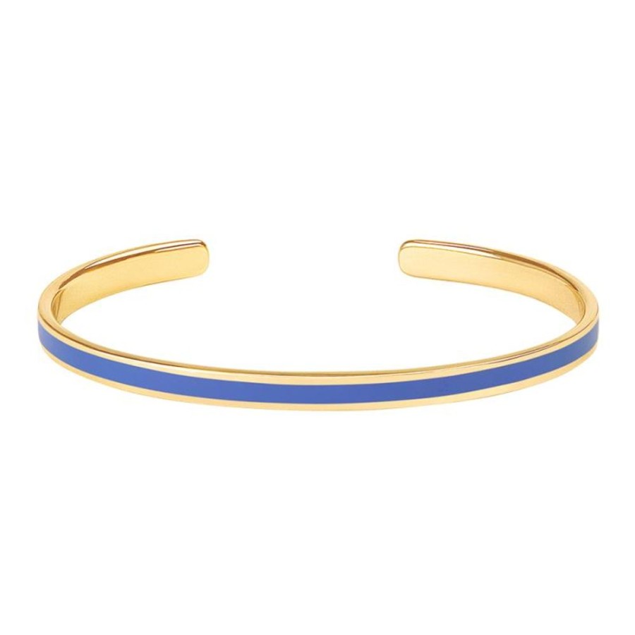 Bijoux Bangle-up | Jonc Bangle Up