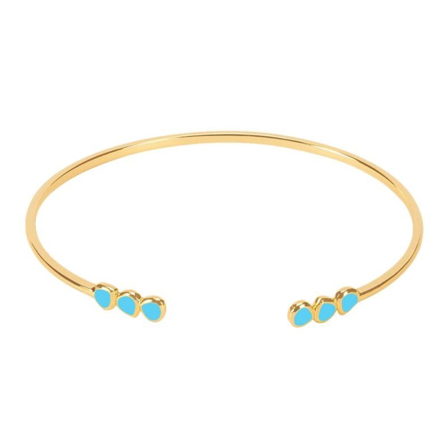 Bijoux Bangle-up | Jonc Bangle Up