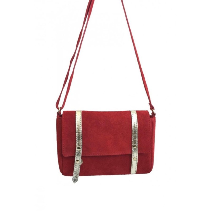 Maroquineries Anoushka | Sac Loly