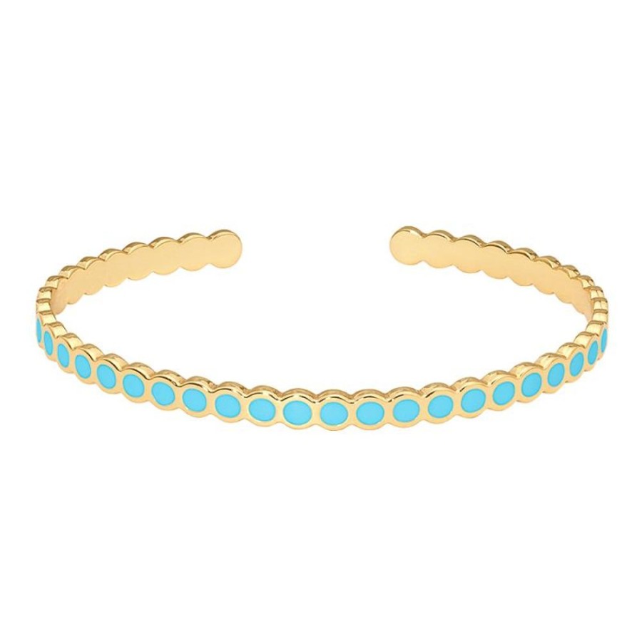 Bijoux Bangle-up | Jonc Bangle Up